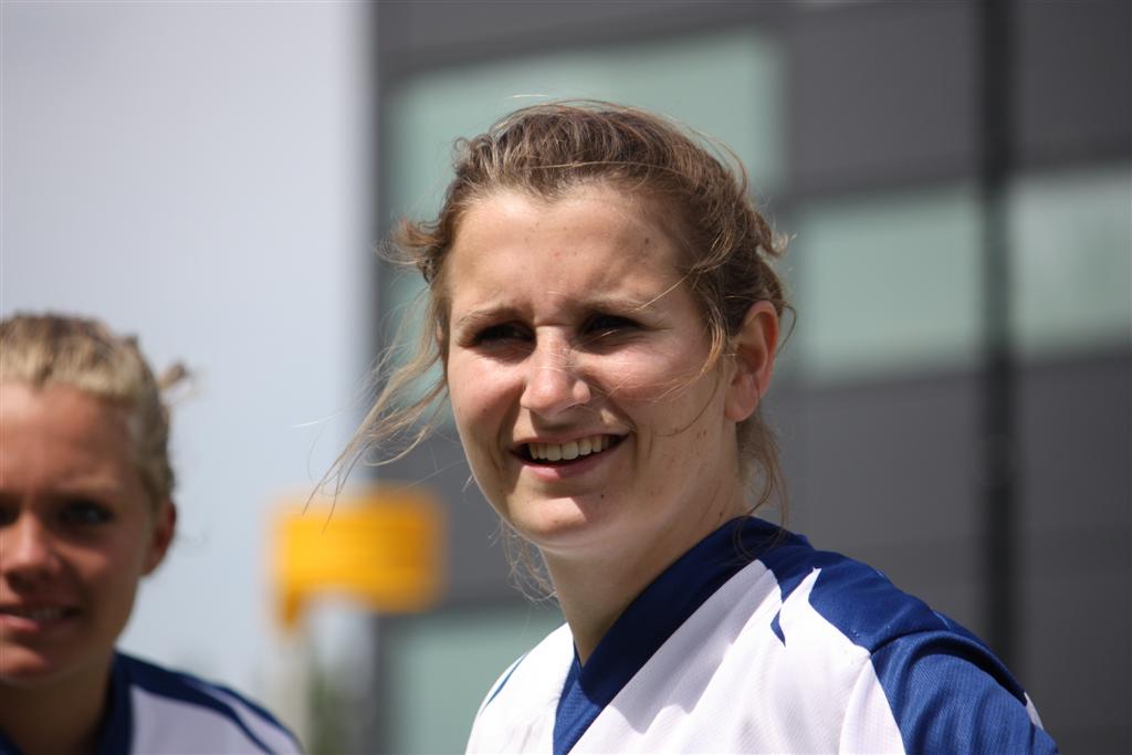 2009_06_06 TBA1_VldA1 (16).jpg